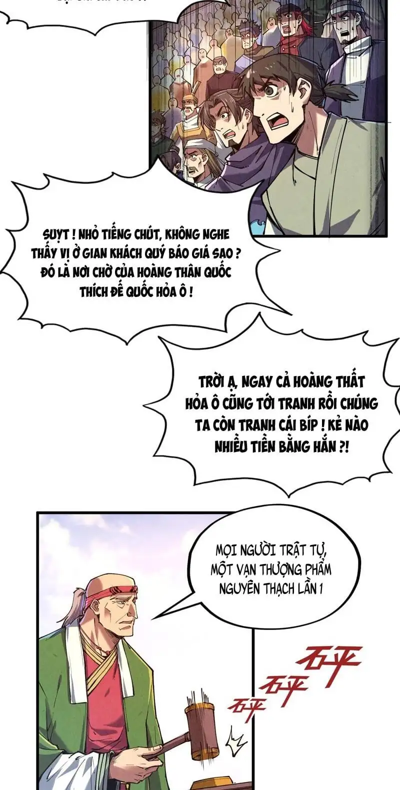 Chapter 91 - Image 26