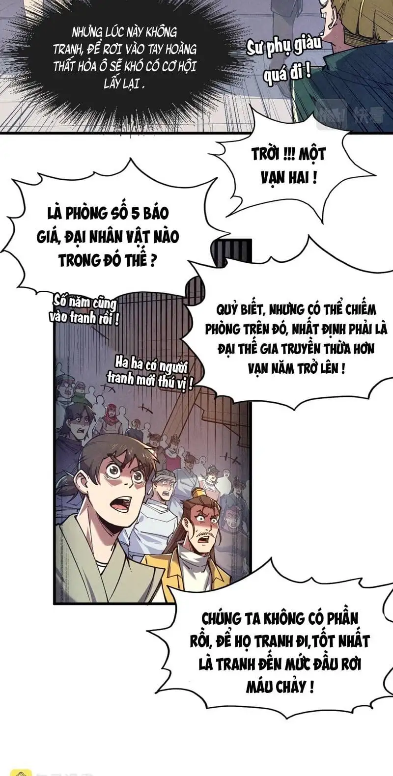Chapter 91 - Image 28