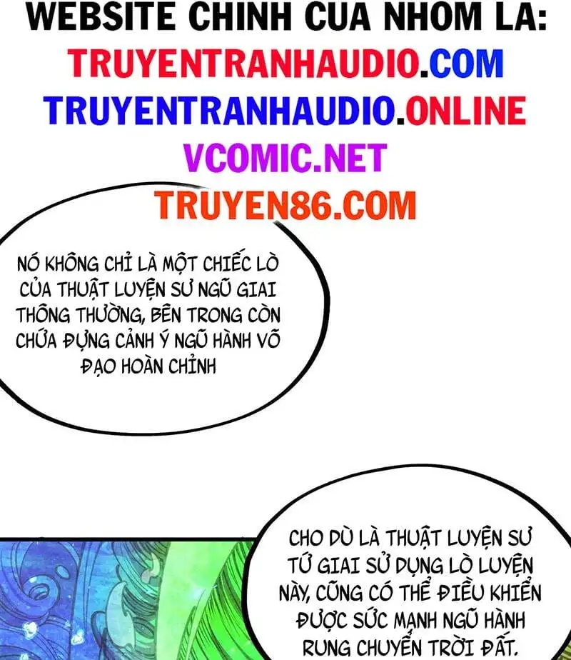 Chapter 91 - Image 4
