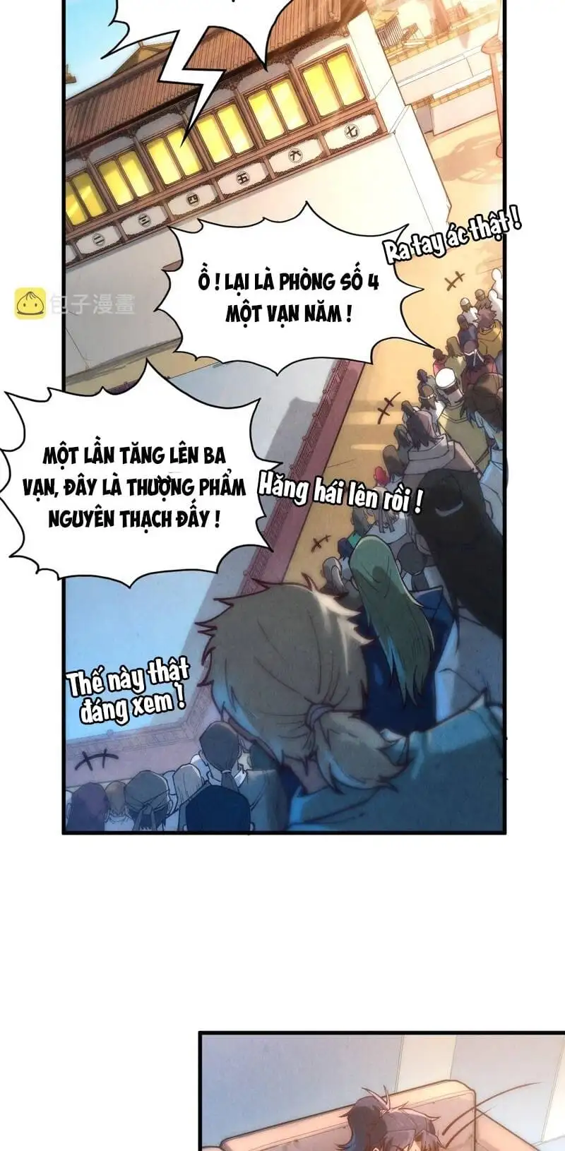 Chapter 91 - Image 33