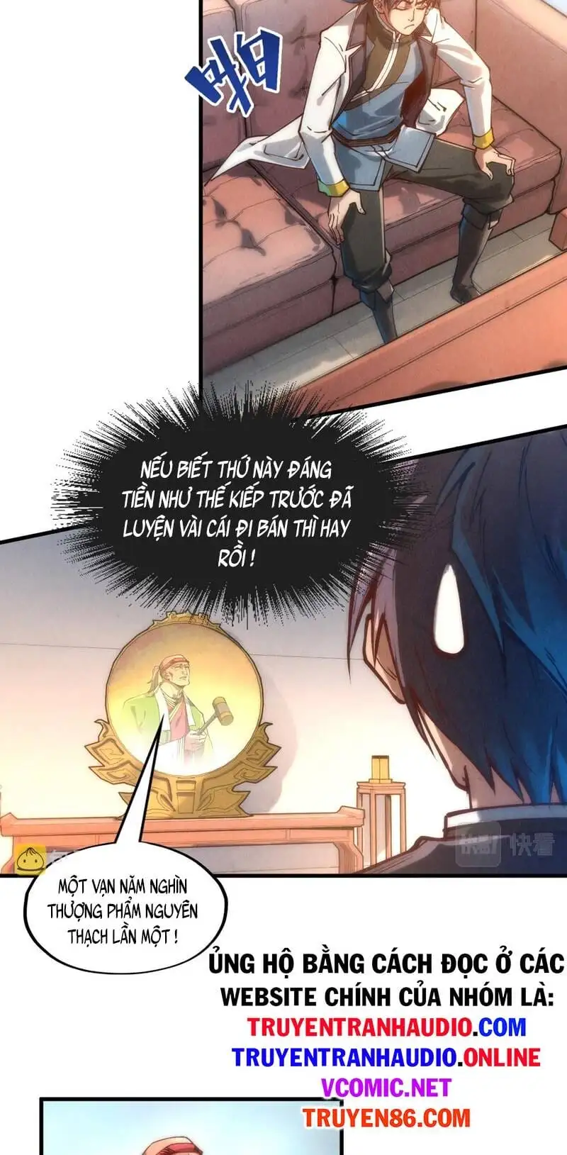 Chapter 91 - Image 34