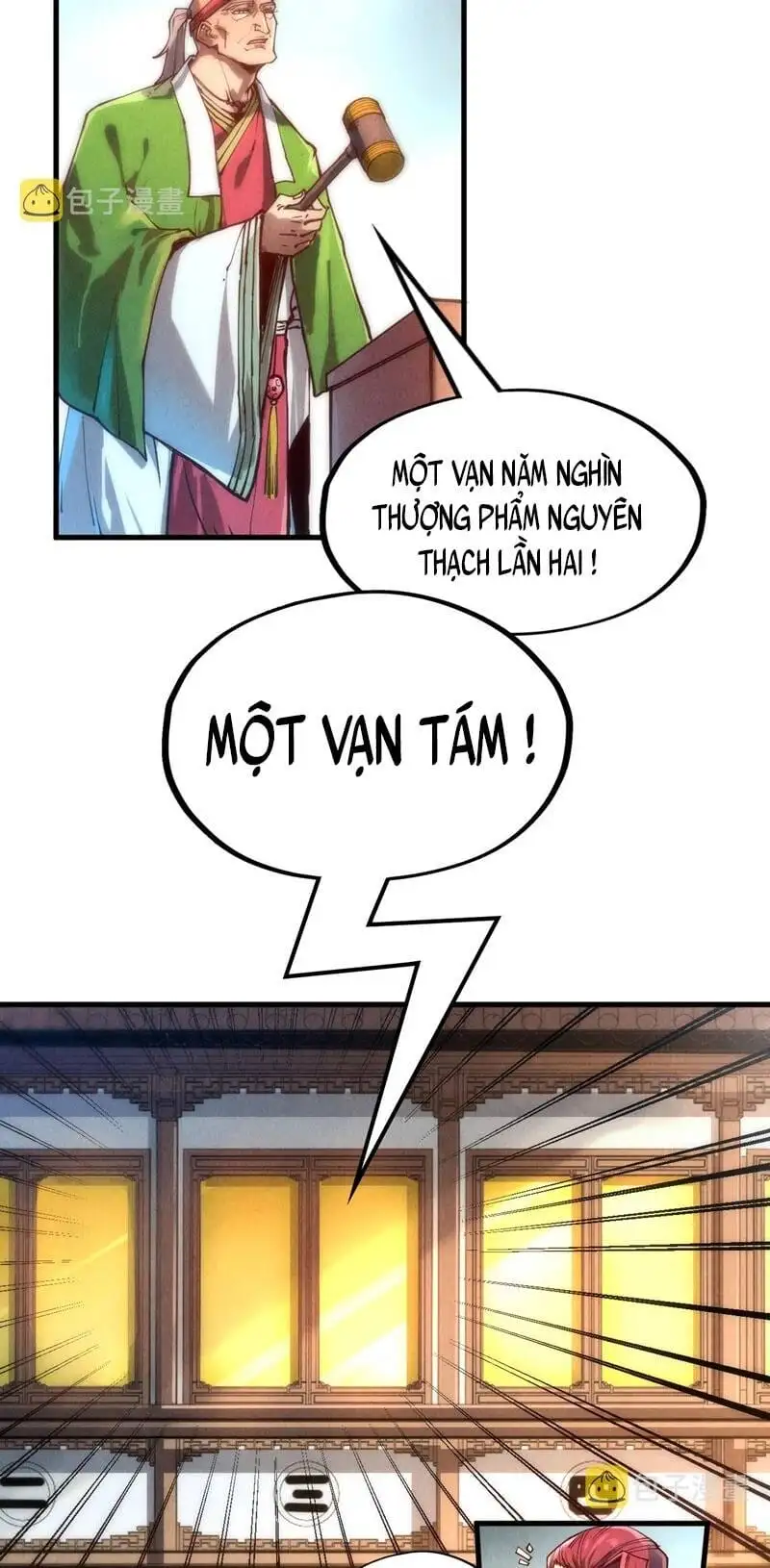 Chapter 91 - Image 35