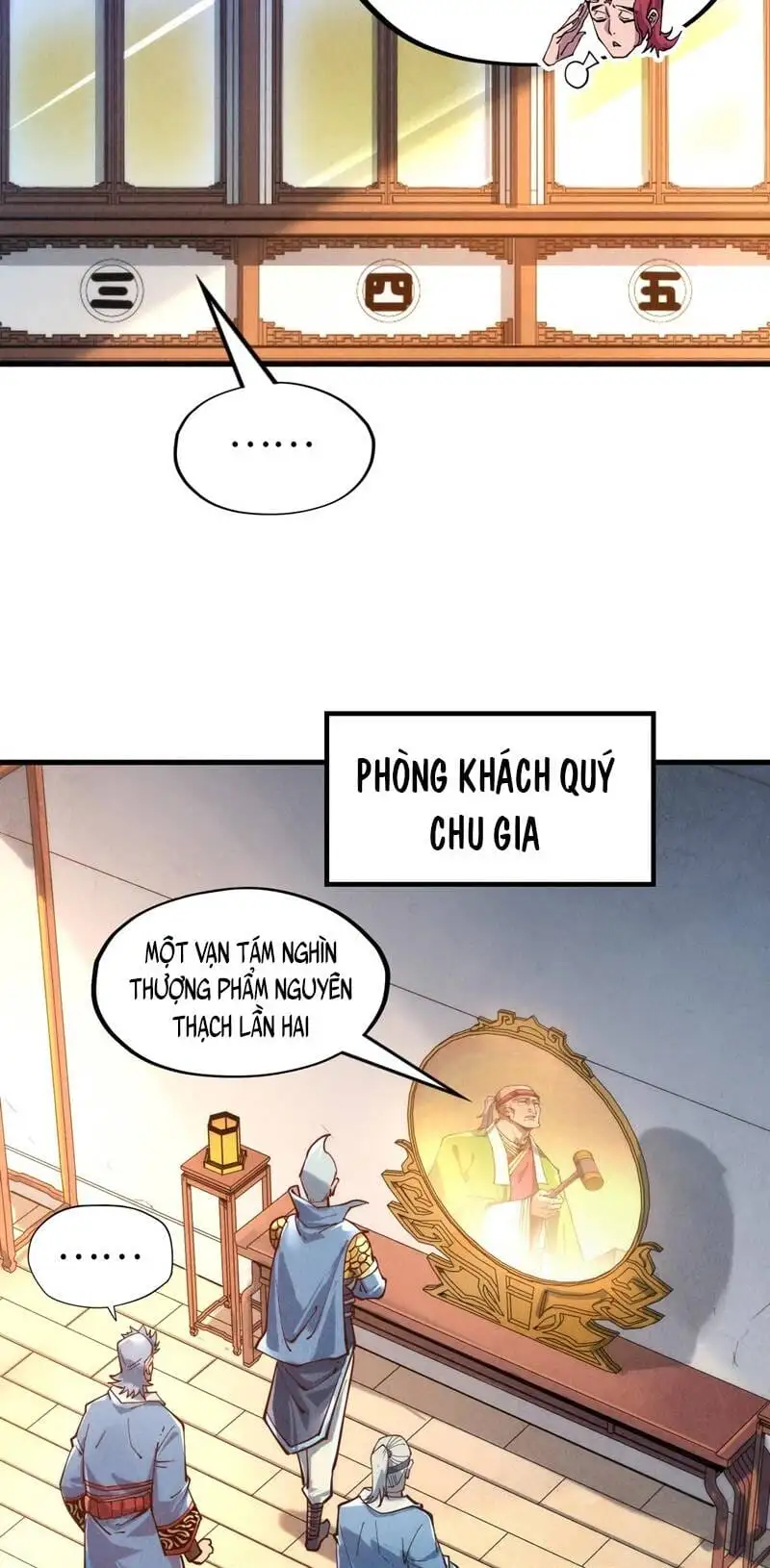 Chapter 91 - Image 39