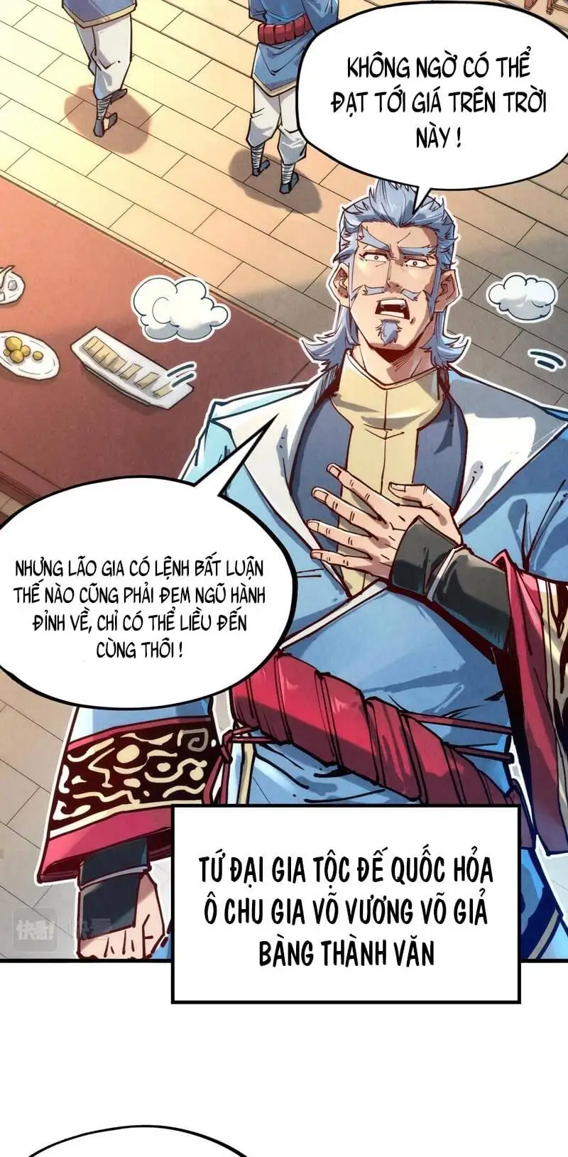 Chapter 91 - Image 40