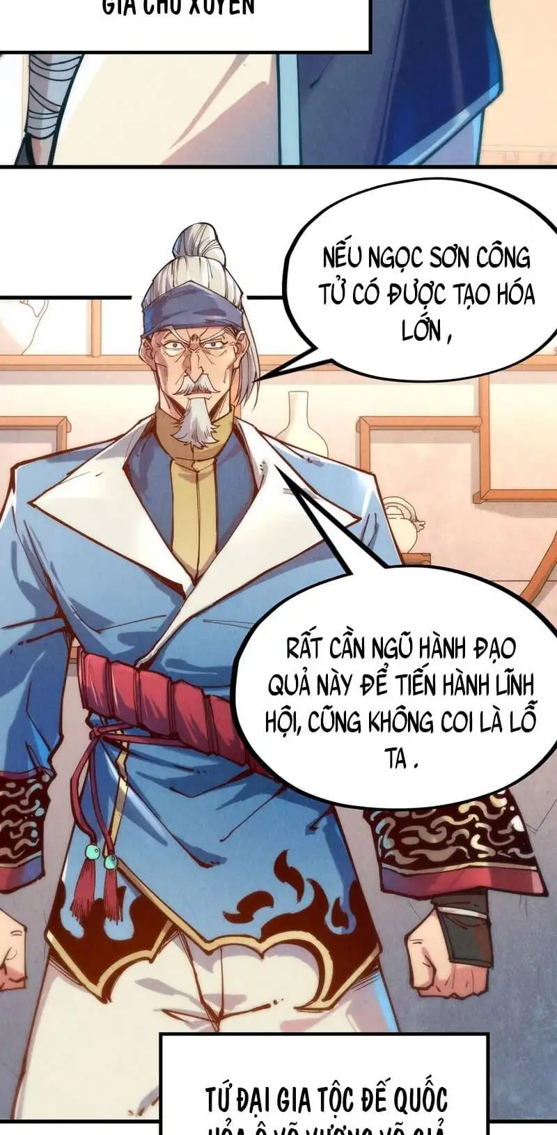 Chapter 91 - Image 42