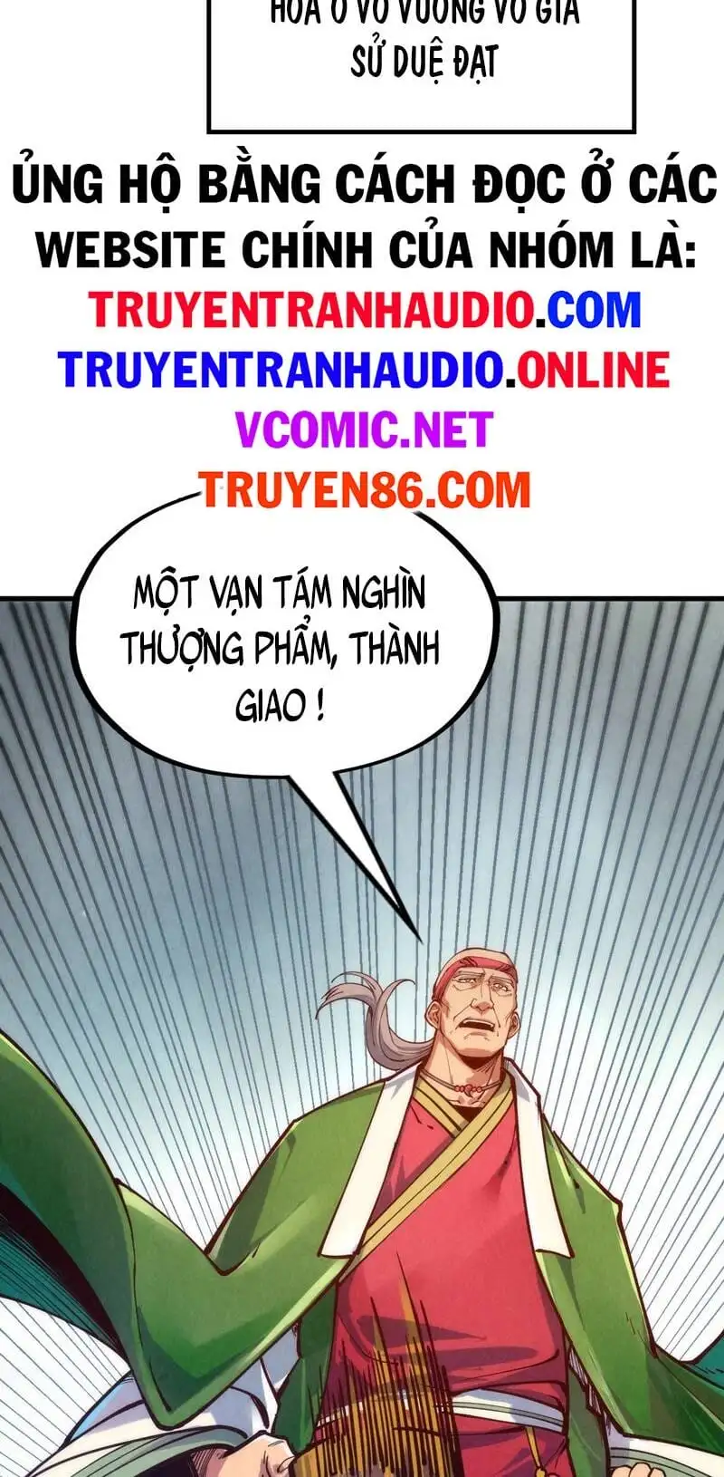 Chapter 91 - Image 43