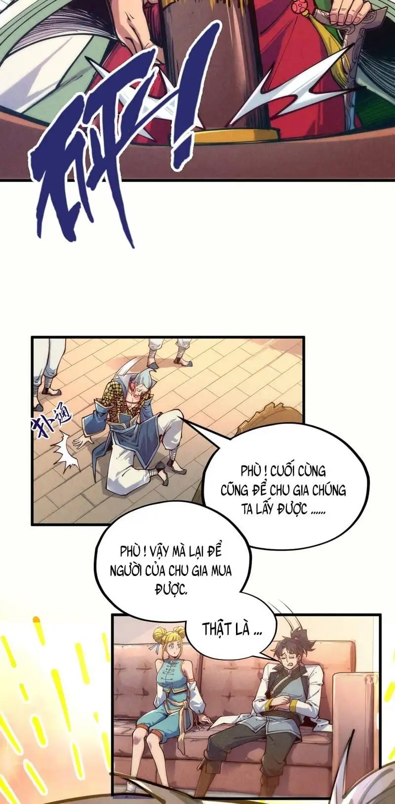 Chapter 91 - Image 44