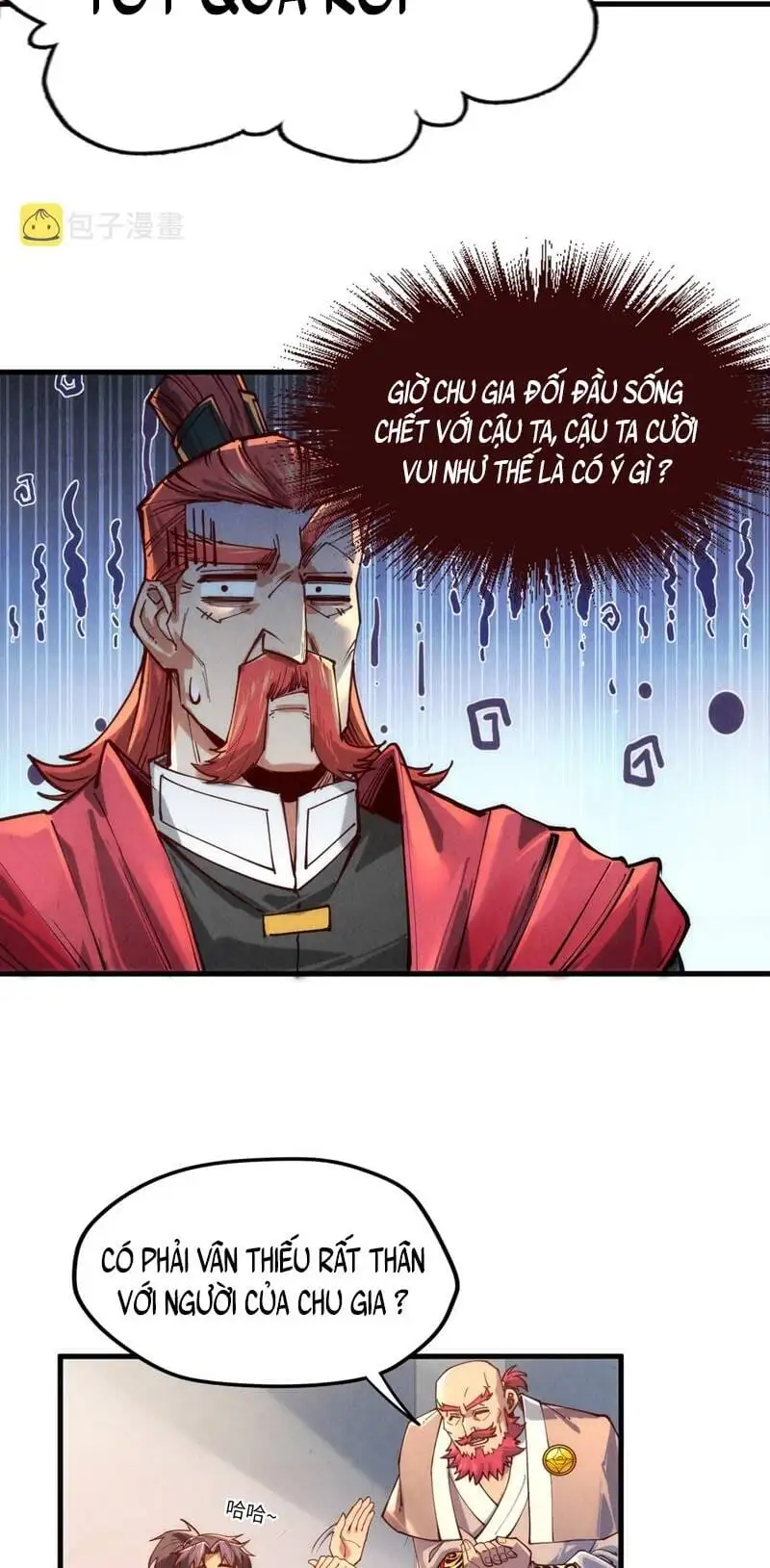 Chapter 91 - Image 46