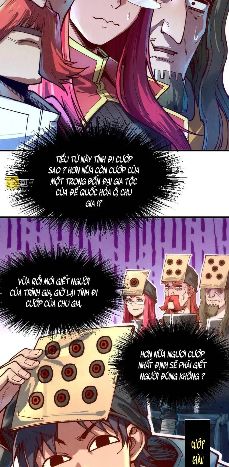 Chapter 91 - Image 48