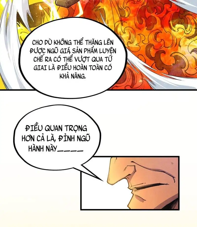 Chapter 91 - Image 6