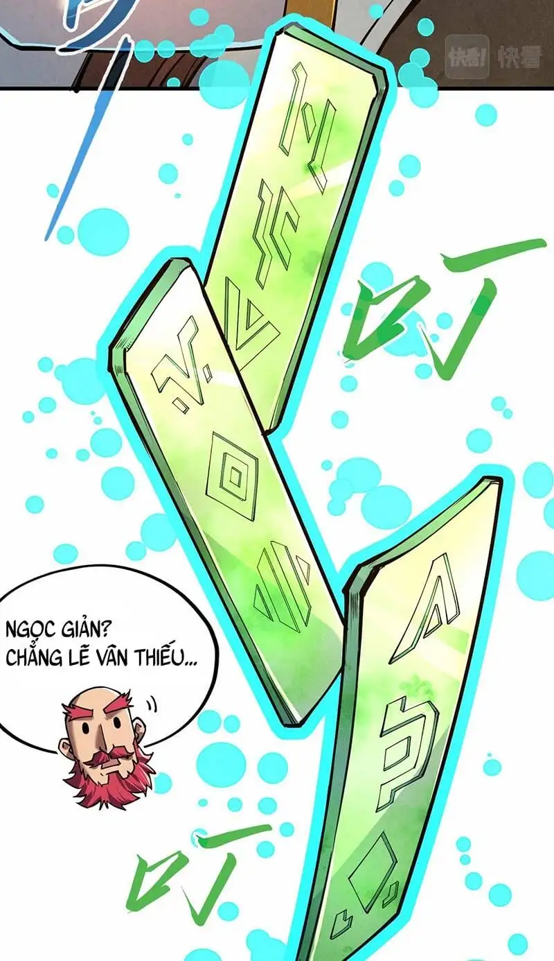Chapter 91 - Image 54