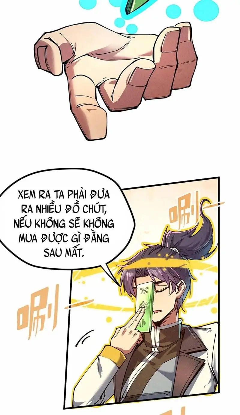 Chapter 91 - Image 55