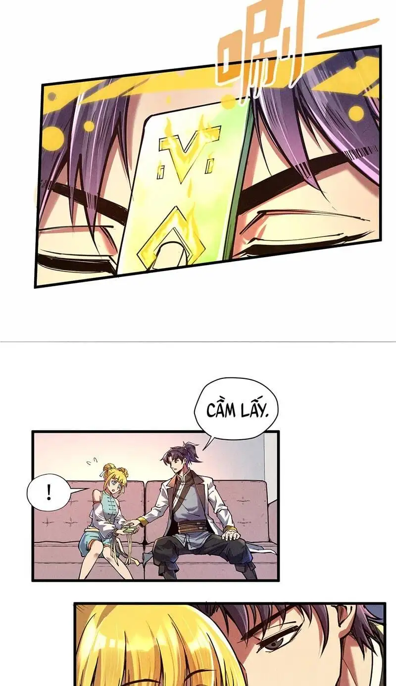 Chapter 91 - Image 56