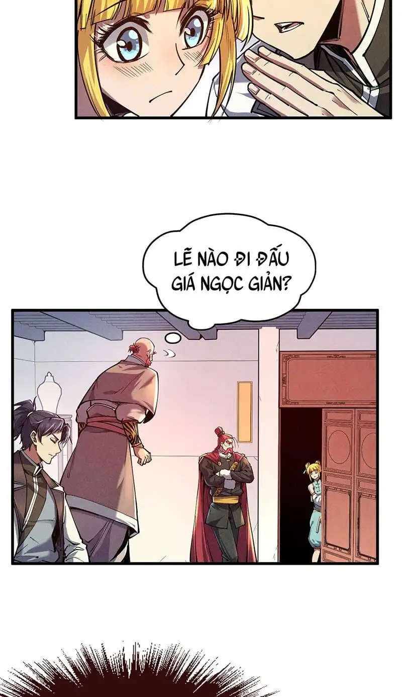 Chapter 91 - Image 57