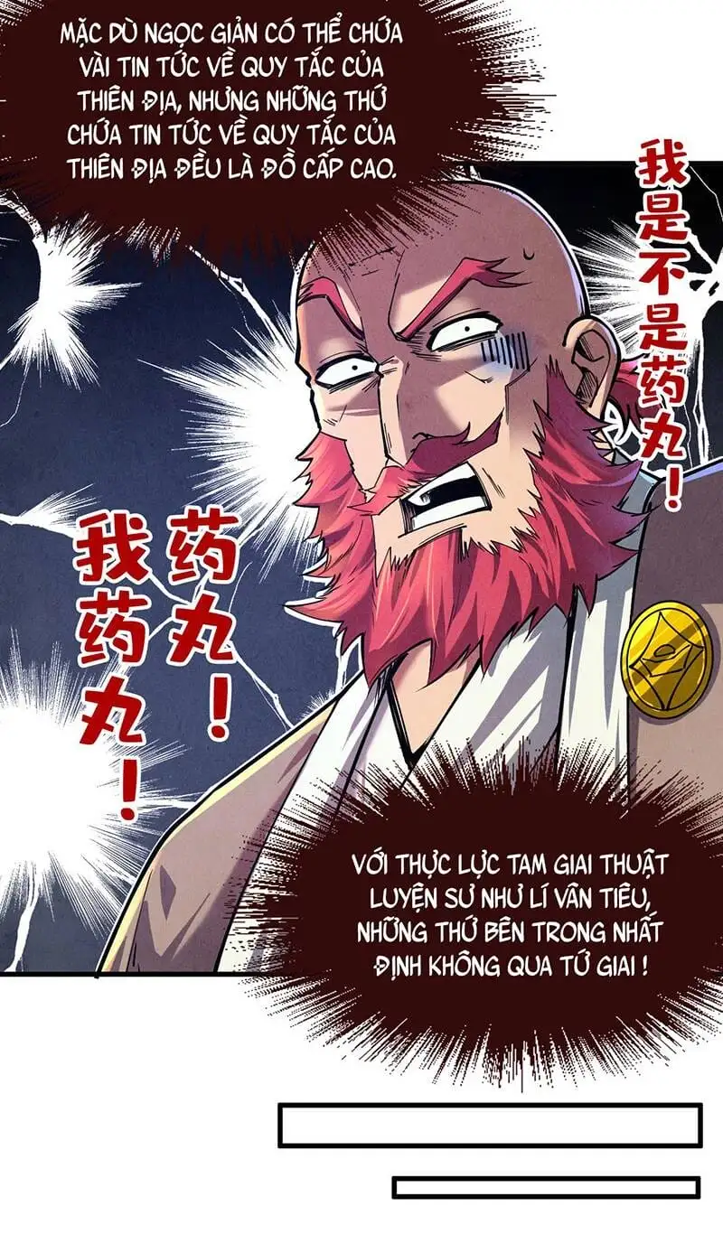 Chapter 91 - Image 58