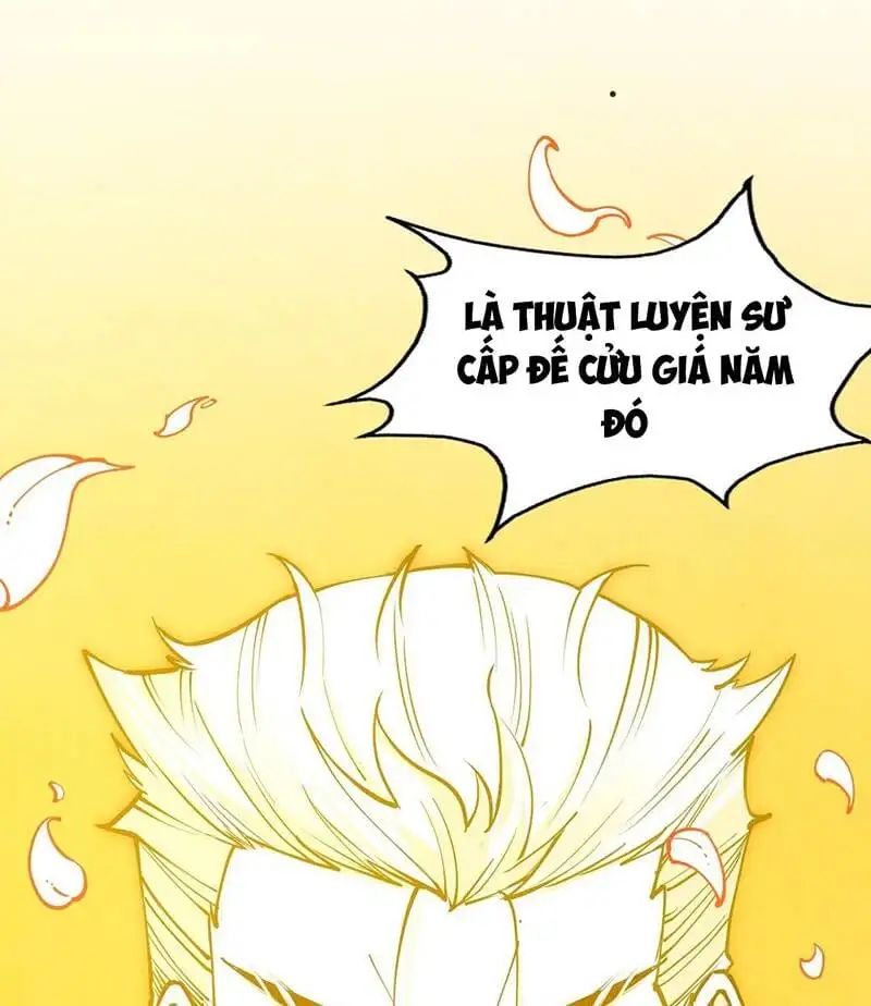 Chapter 91 - Image 7