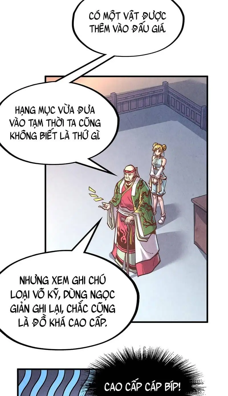 Chapter 91 - Image 61