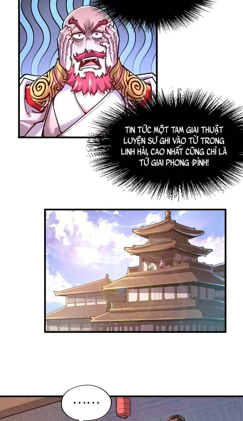 Chapter 91 - Image 62