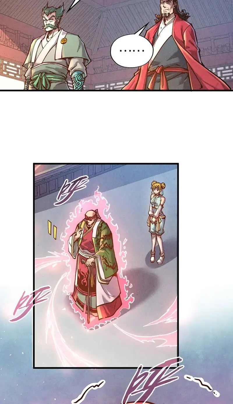 Chapter 91 - Image 63