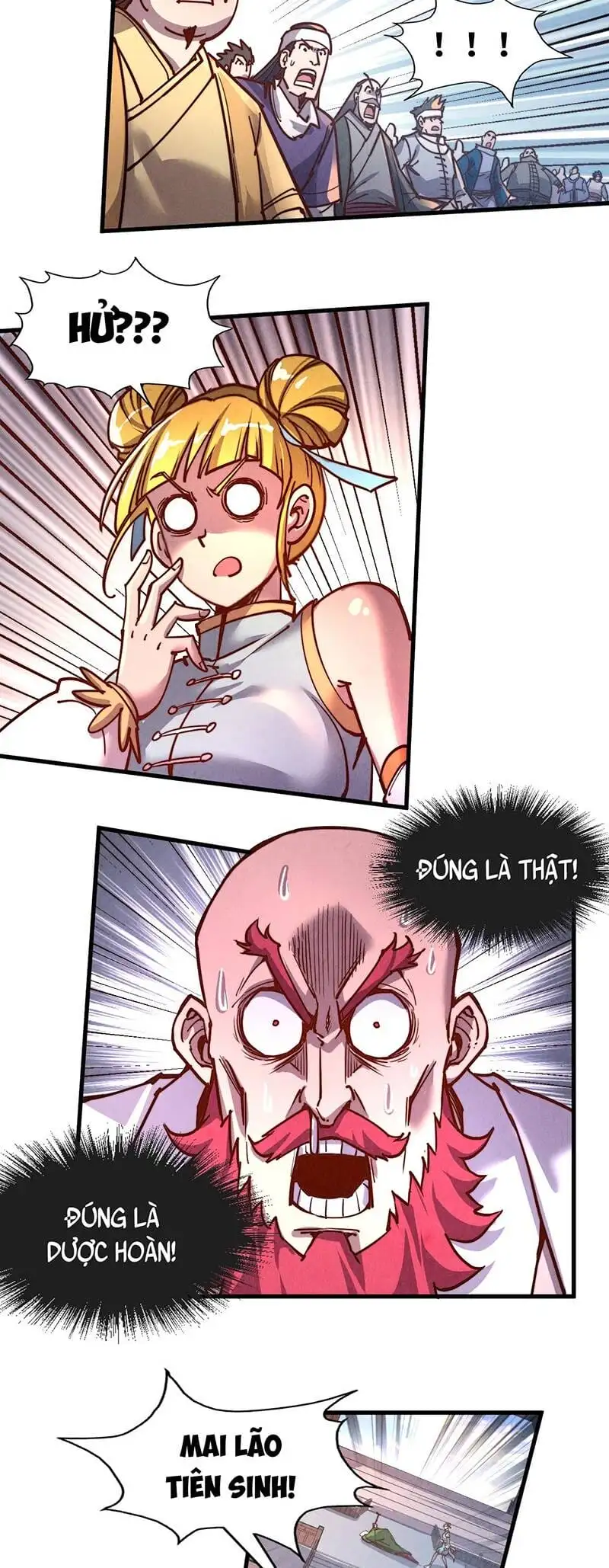 Chapter 91 - Image 66