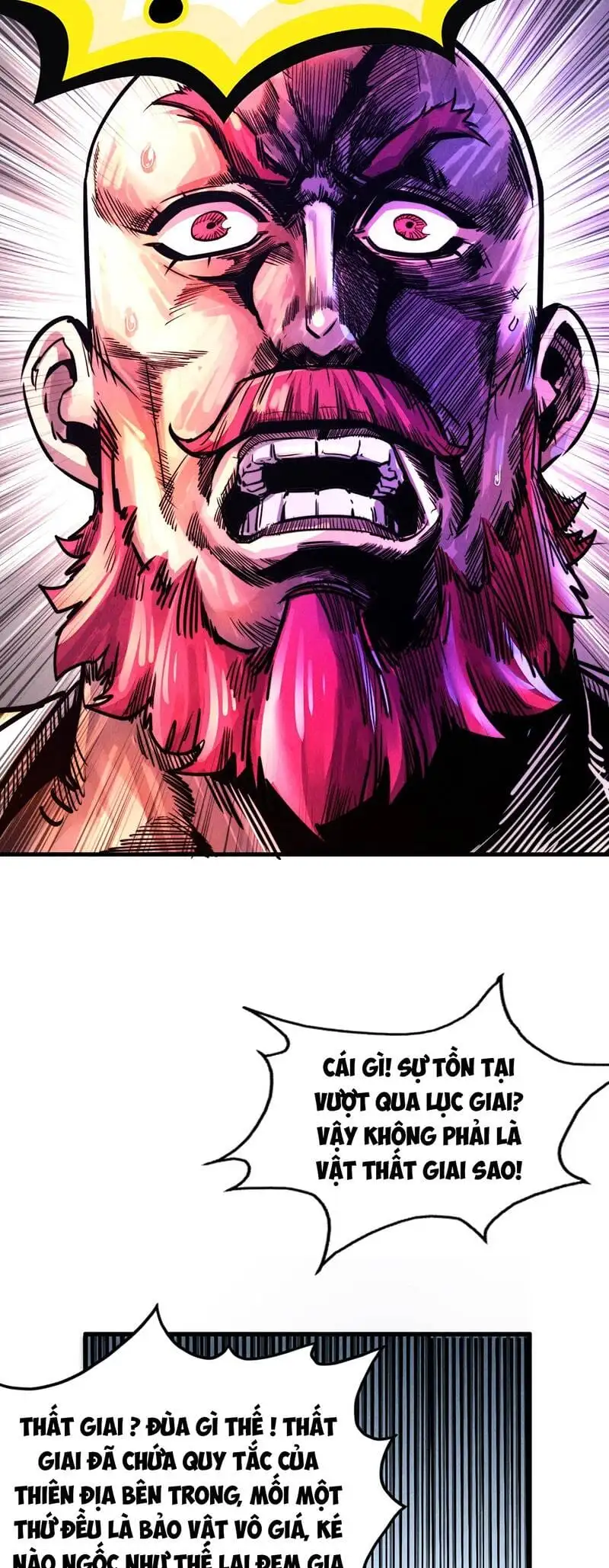 Chapter 91 - Image 70