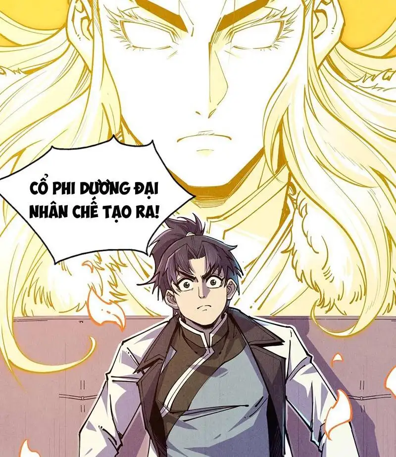 Chapter 91 - Image 8