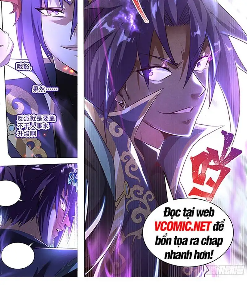 Chapter 91 - Image 10