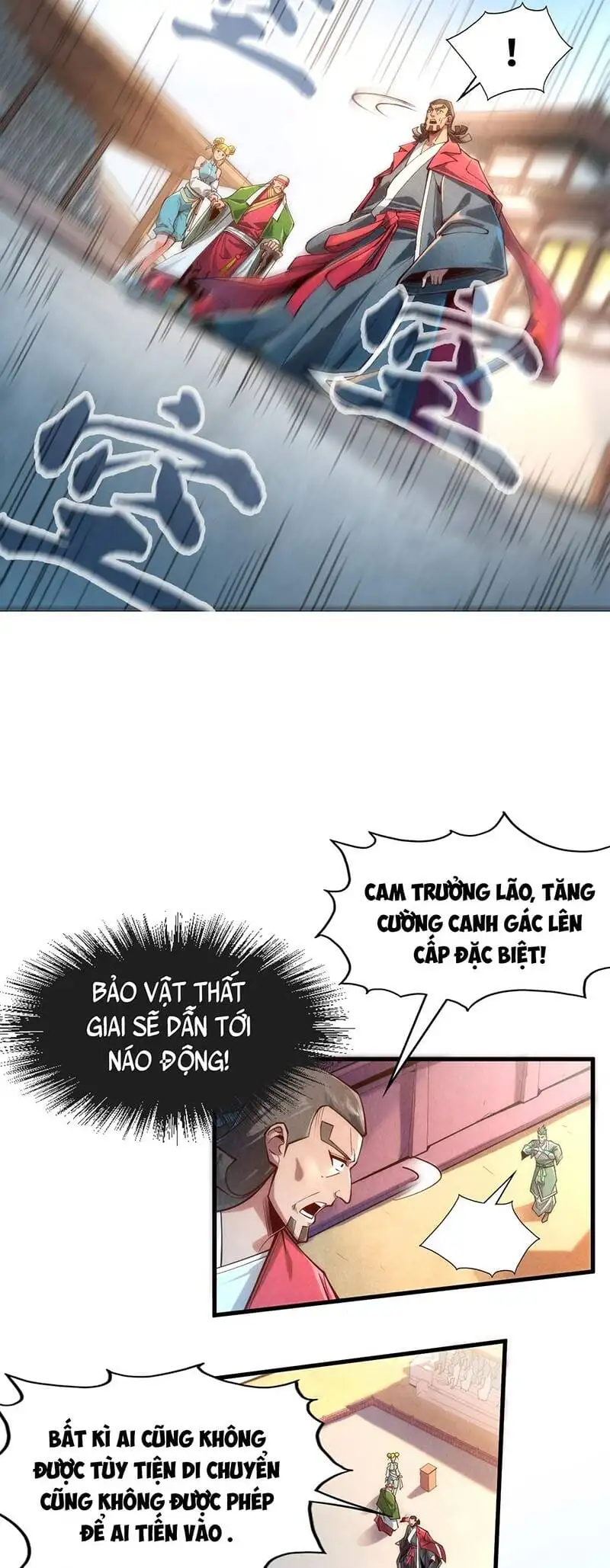 Chapter 92 - Image 2