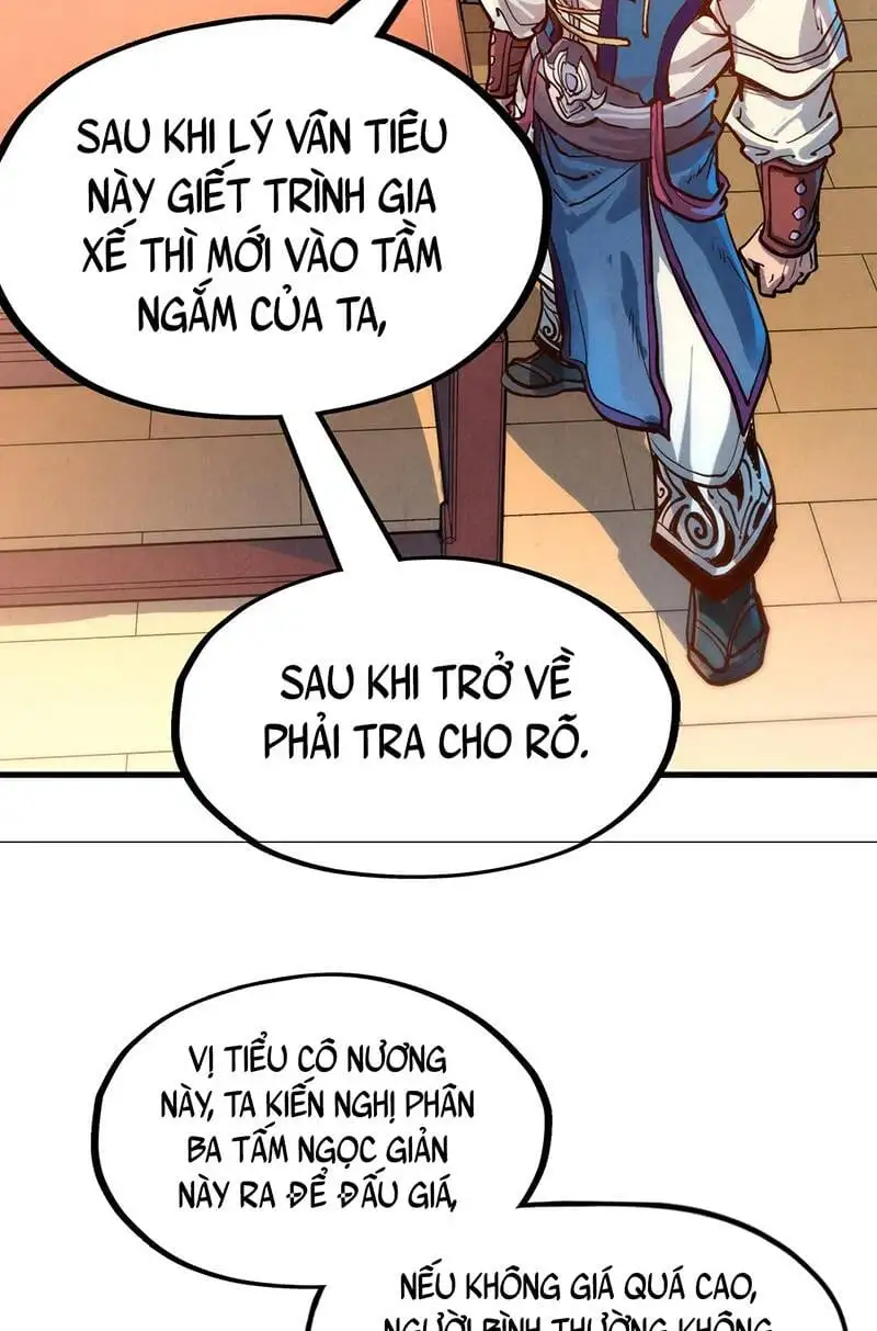 Chapter 92 - Image 15