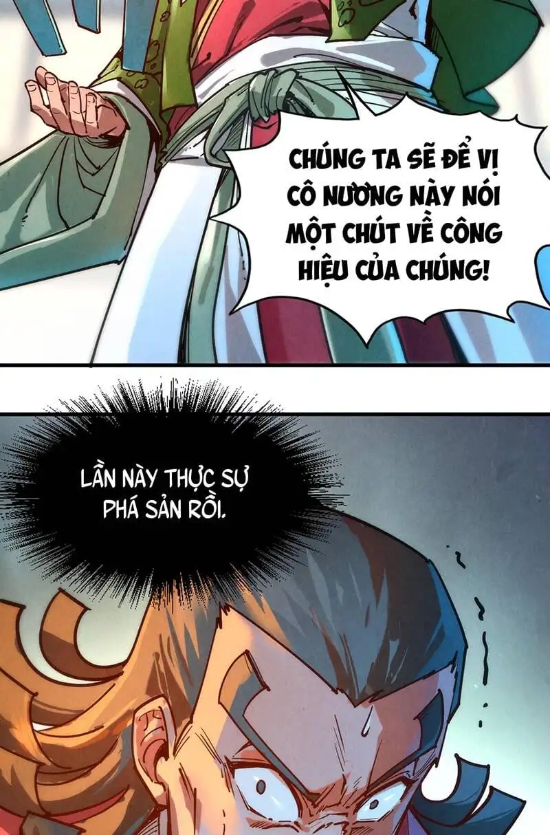Chapter 92 - Image 19
