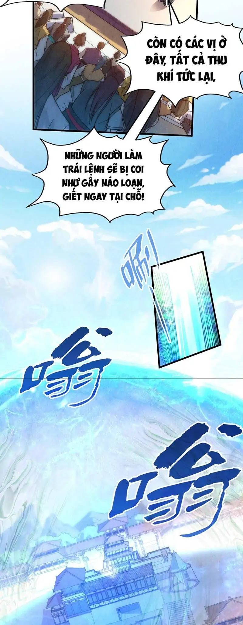 Chapter 92 - Image 3