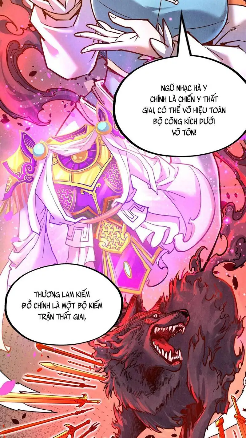 Chapter 92 - Image 23