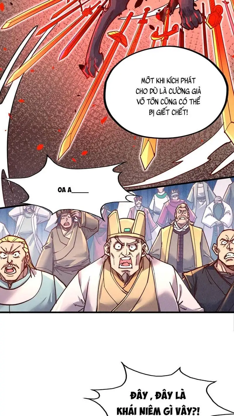 Chapter 92 - Image 24