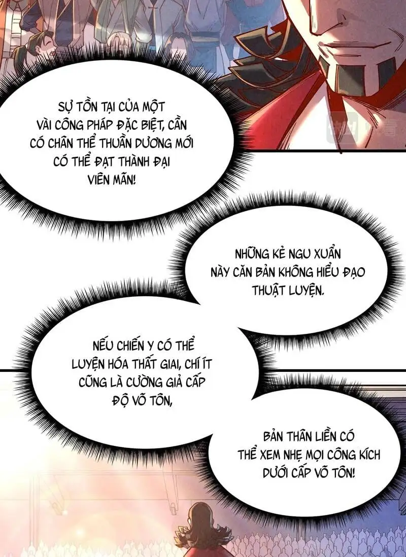 Chapter 92 - Image 27