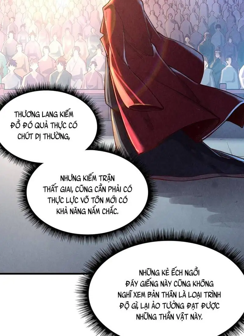 Chapter 92 - Image 28
