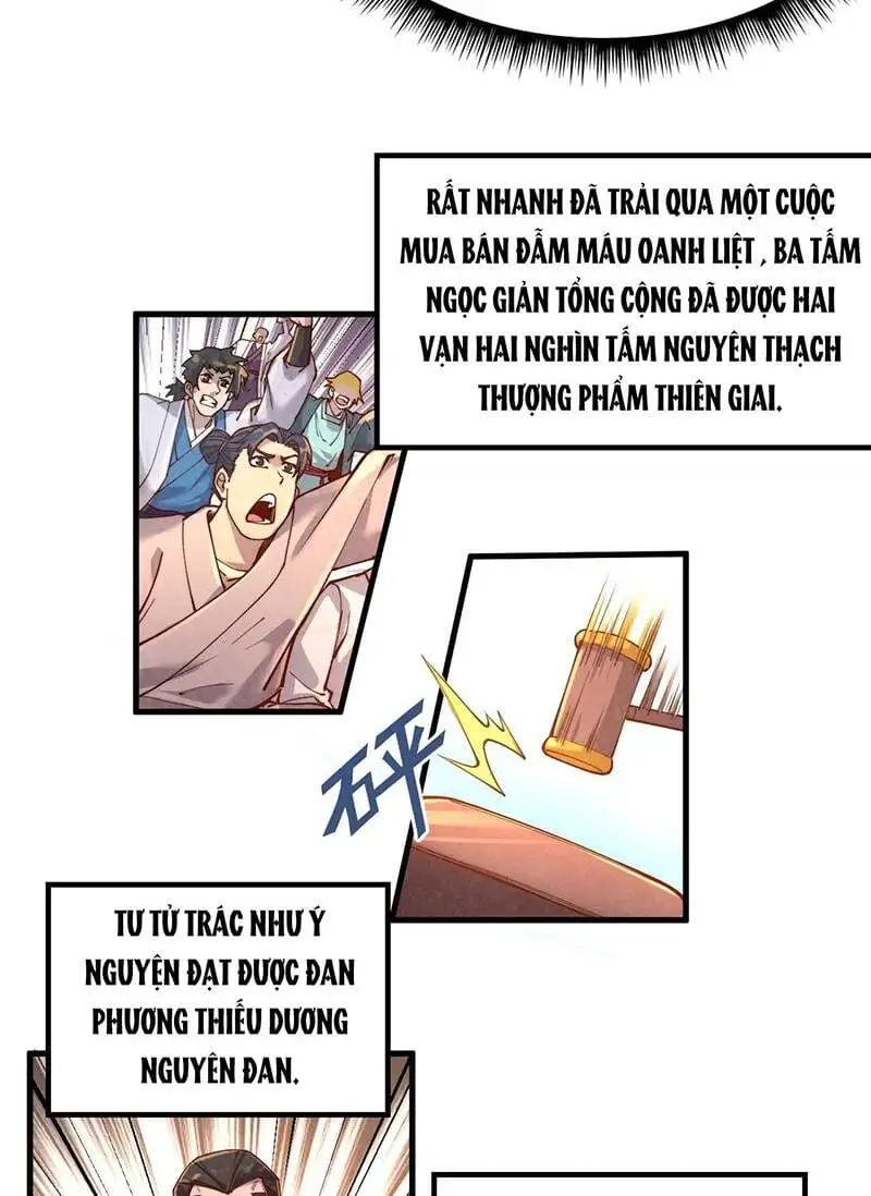 Chapter 92 - Image 29