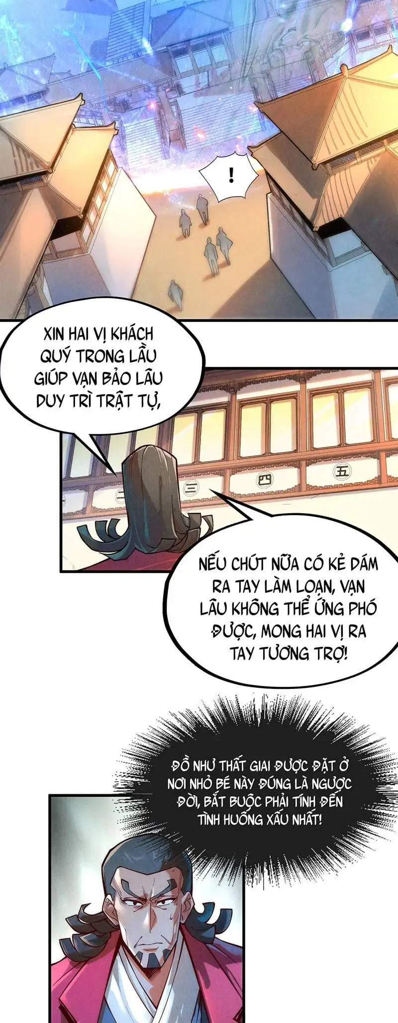 Chapter 92 - Image 4