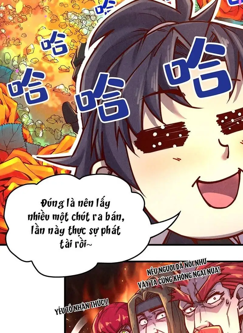 Chapter 92 - Image 32