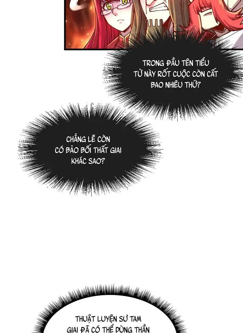 Chapter 92 - Image 33
