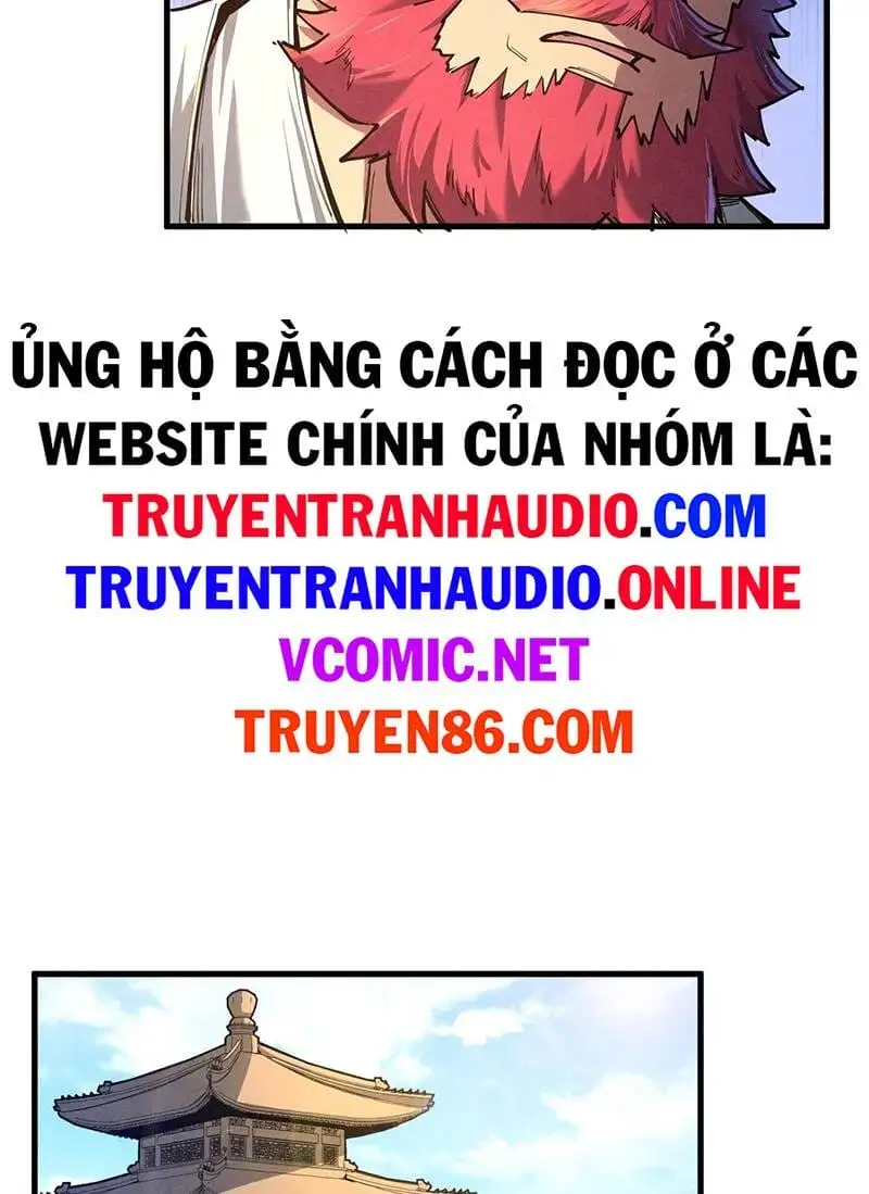 Chapter 92 - Image 35