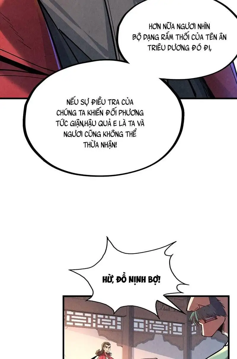 Chapter 92 - Image 39