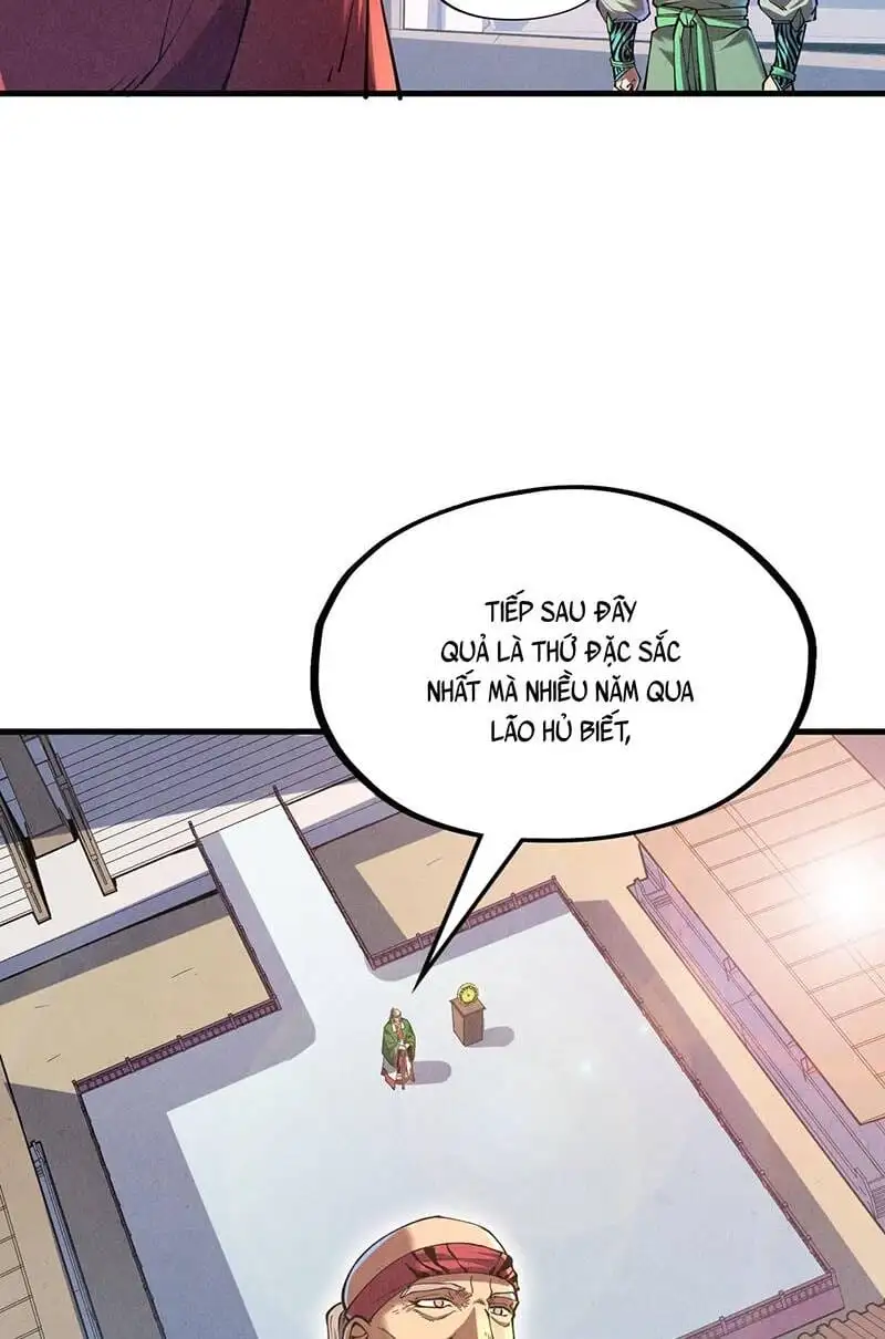 Chapter 92 - Image 41