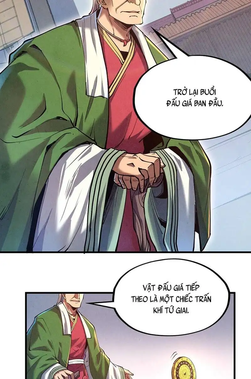 Chapter 92 - Image 42