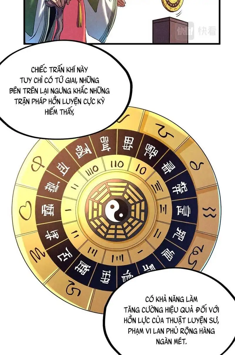 Chapter 92 - Image 43