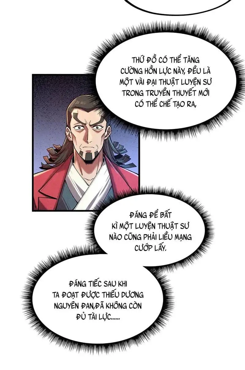 Chapter 92 - Image 44