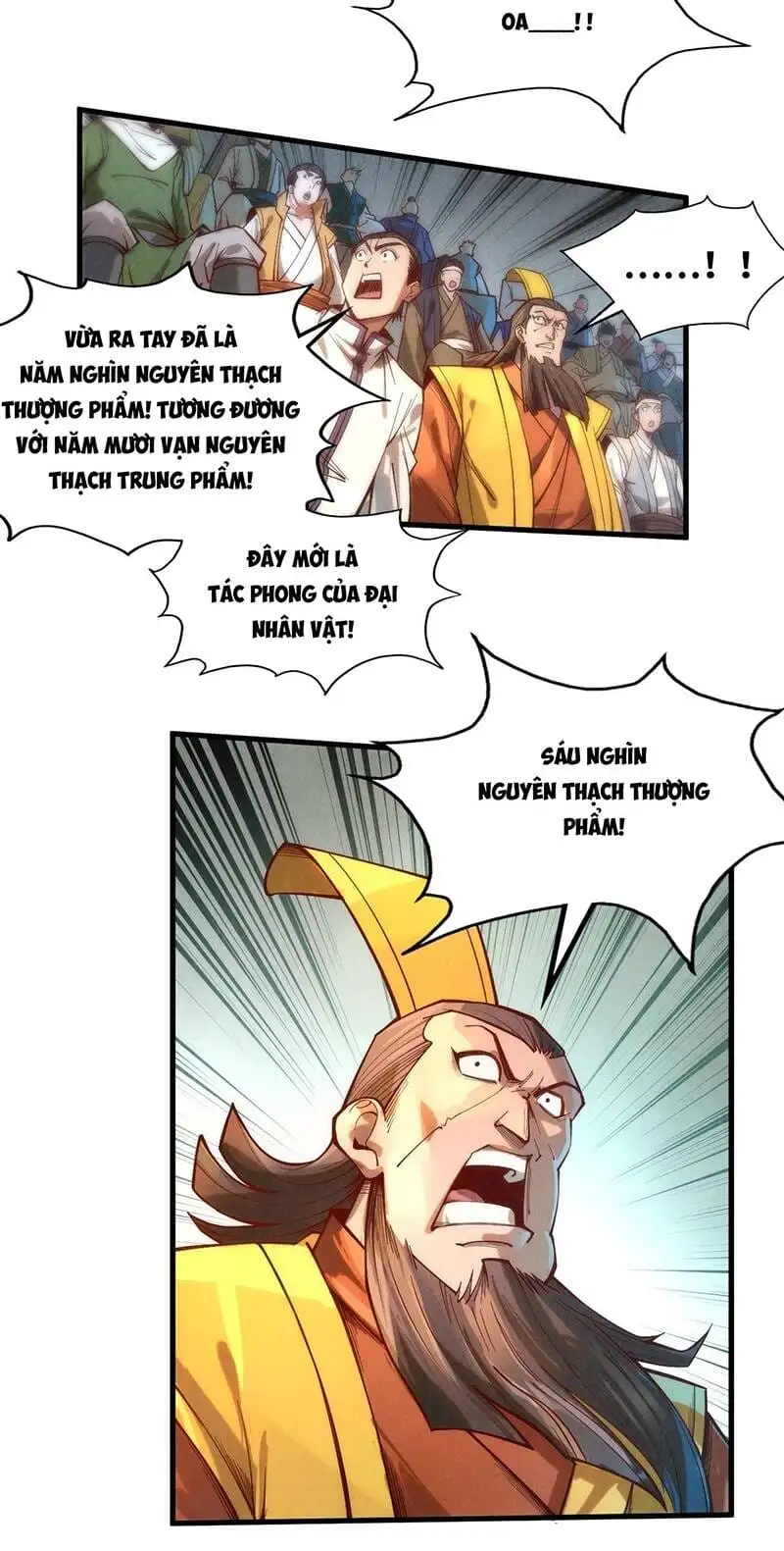 Chapter 92 - Image 47