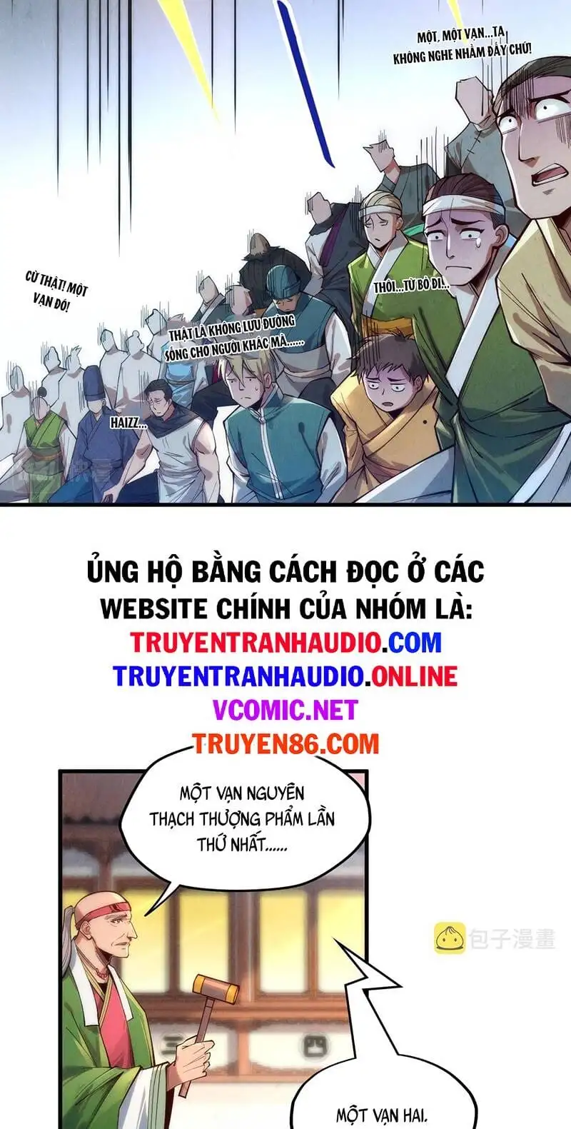 Chapter 92 - Image 49