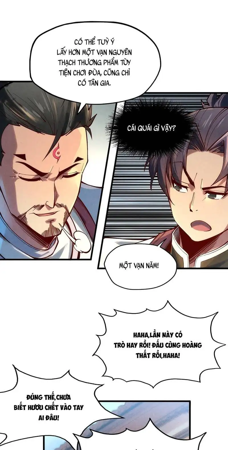 Chapter 92 - Image 51
