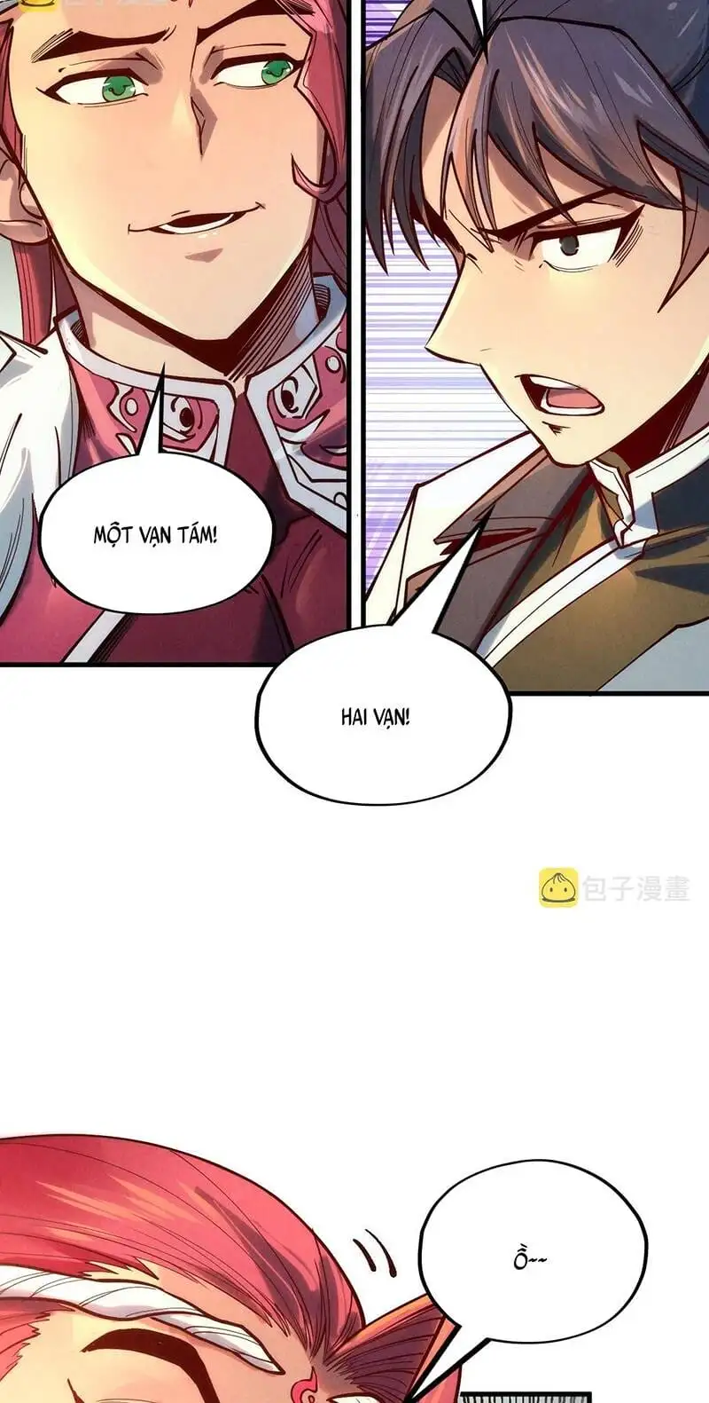 Chapter 92 - Image 53