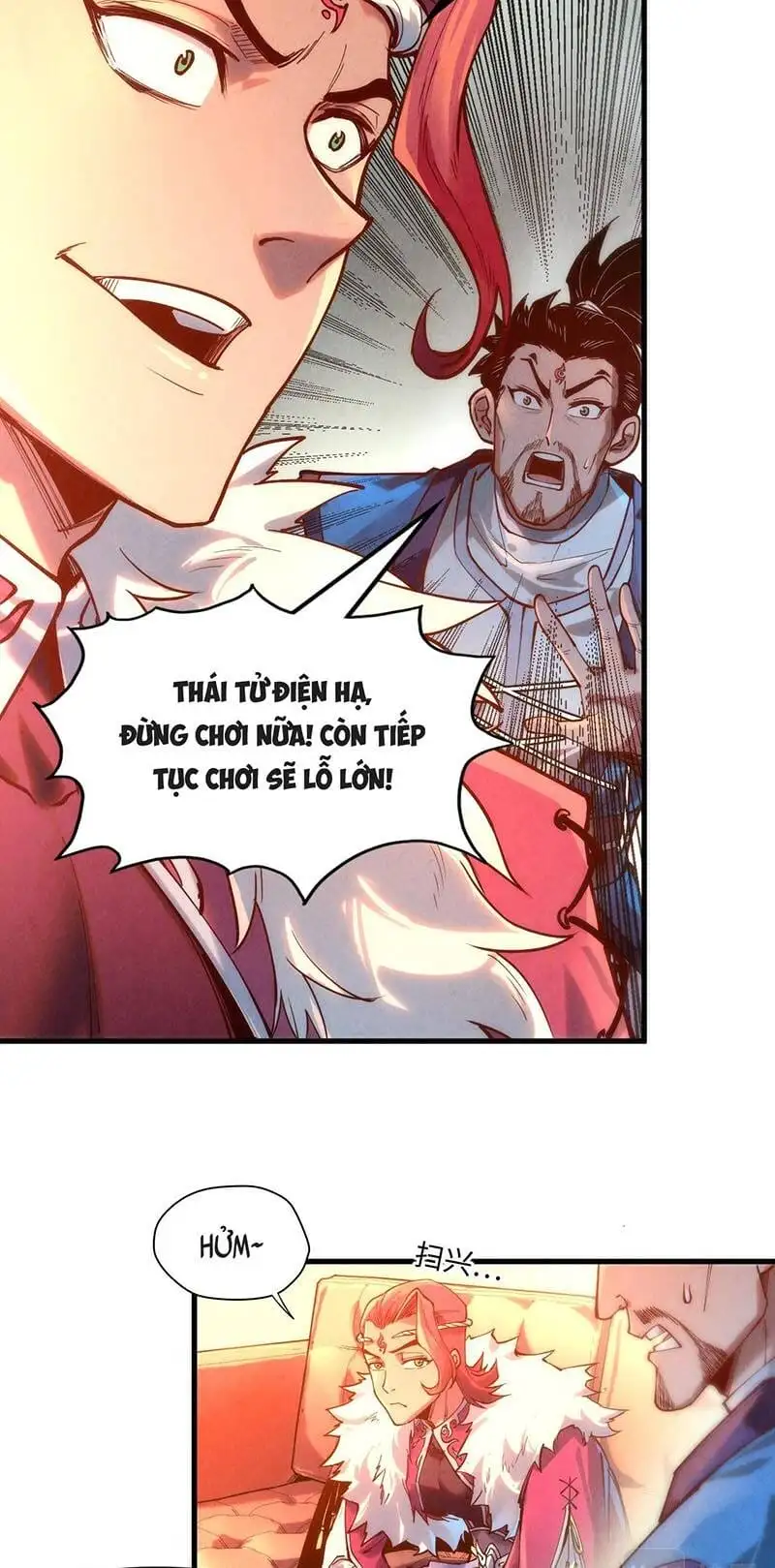 Chapter 92 - Image 54